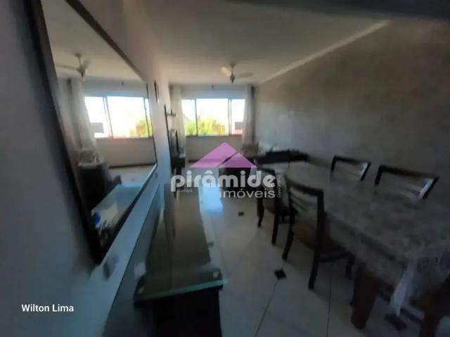 Apartamento venda em Região Imediata de Caraguatatuba-Ubatuba-São Sebastião, Região Metropolitana do Vale do Paraíba e Litoral Norte