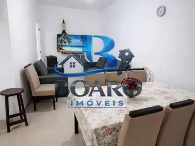 Apartamento venda em Região Imediata de Caraguatatuba-Ubatuba-São Sebastião, Região Metropolitana do Vale do Paraíba e Litoral Norte
