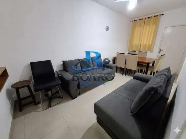 Apartamento venda em Região Imediata de Caraguatatuba-Ubatuba-São Sebastião, Região Metropolitana do Vale do Paraíba e Litoral Norte