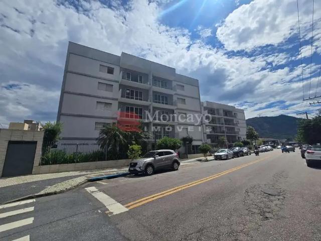 Apartamento venda em Região Imediata de Caraguatatuba-Ubatuba-São Sebastião, Região Metropolitana do Vale do Paraíba e Litoral Norte