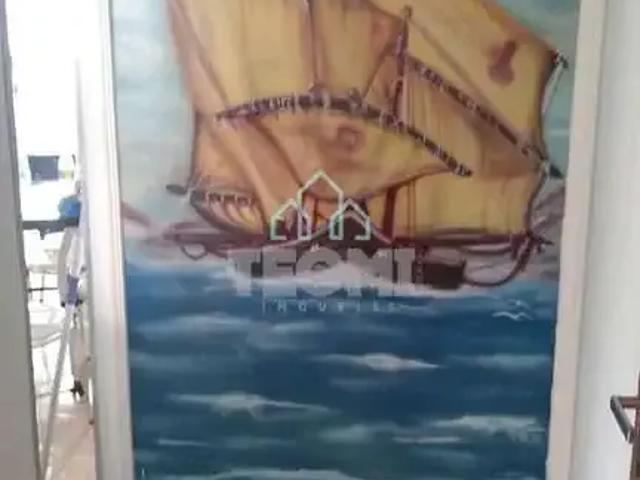 Apartamento venda em Região Imediata de Caraguatatuba-Ubatuba-São Sebastião, Região Metropolitana do Vale do Paraíba e Litoral Norte