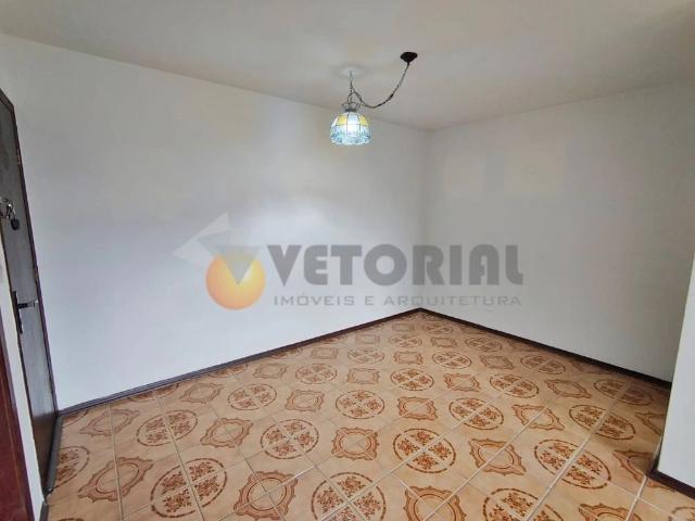 Apartamento venda em Jardim Califórnia, Caraguatatuba