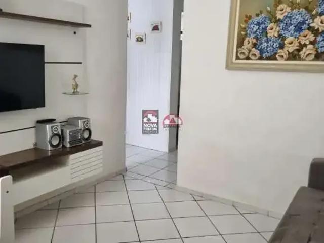 Apartamento venda em Região Imediata de Caraguatatuba-Ubatuba-São Sebastião, Região Metropolitana do Vale do Paraíba e Litoral Norte