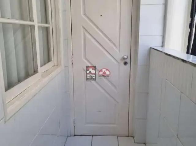 Apartamento venda em Região Imediata de Caraguatatuba-Ubatuba-São Sebastião, Região Metropolitana do Vale do Paraíba e Litoral Norte