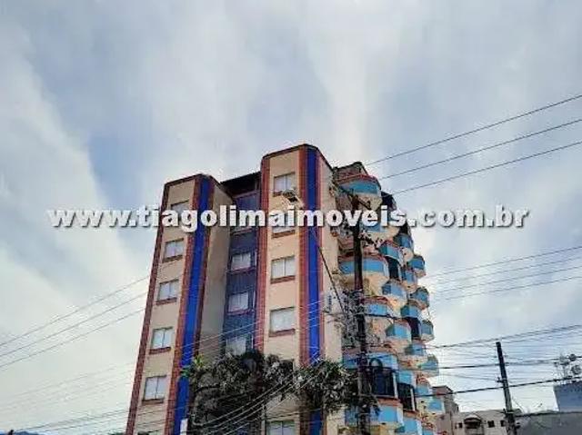 Apartamento venda em Região Imediata de Caraguatatuba-Ubatuba-São Sebastião, Região Metropolitana do Vale do Paraíba e Litoral Norte