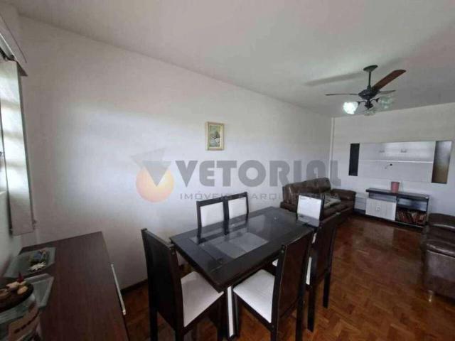 Apartamento venda em Loteamento Residencial Nova Caraguá II Maria Julieta Cabral, Caraguatatuba