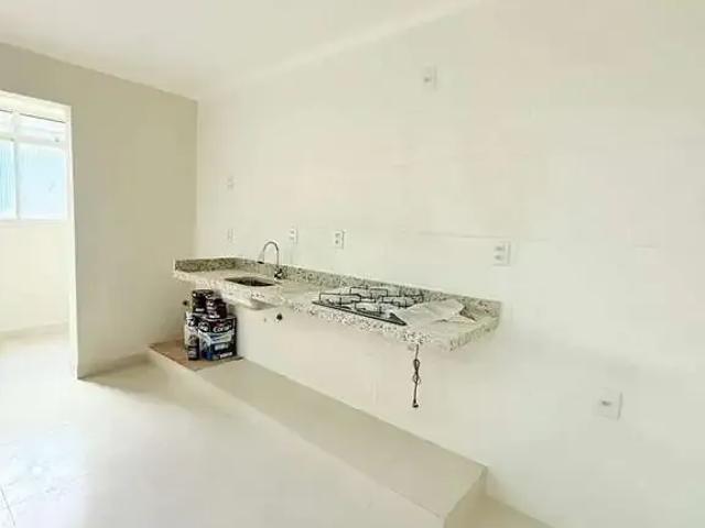 Apartamento venda em Região Imediata de Caraguatatuba-Ubatuba-São Sebastião, Região Metropolitana do Vale do Paraíba e Litoral Norte