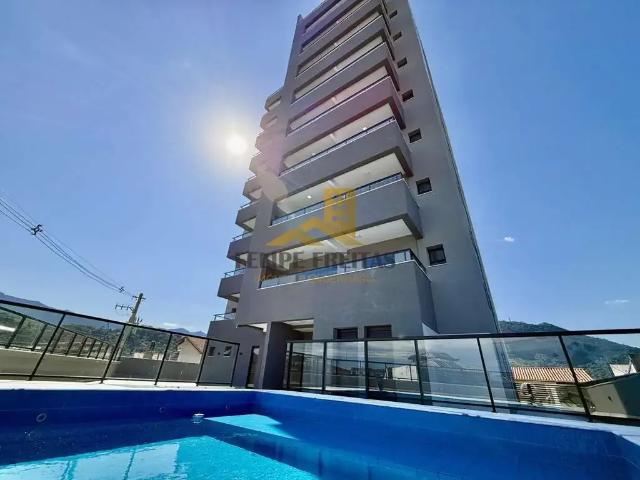 Apartamento venda em Jardim Califórnia, Caraguatatuba