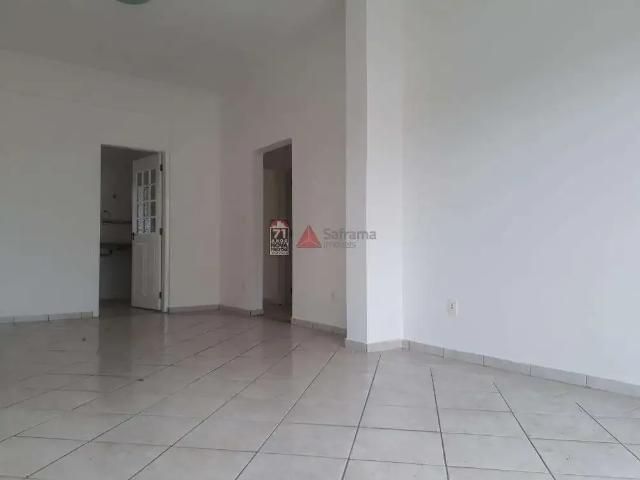 Apartamento venda em Região Imediata de Caraguatatuba-Ubatuba-São Sebastião, Região Metropolitana do Vale do Paraíba e Litoral Norte