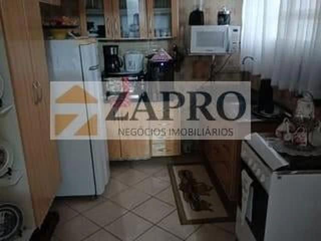 Apartamento venda em Jardim Califórnia, Caraguatatuba