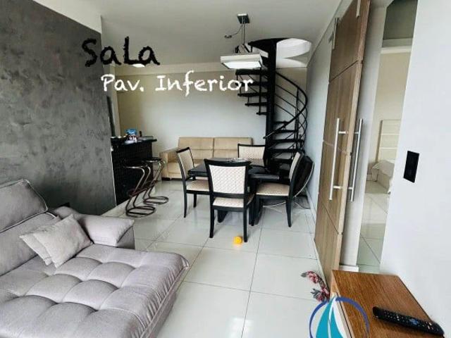Apartamento venda em Caraguatatuba
