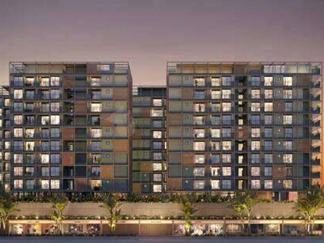 Apartamento venda em Jardim Califórnia, Caraguatatuba