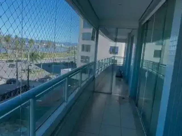 Apartamento venda em Caraguatatuba
