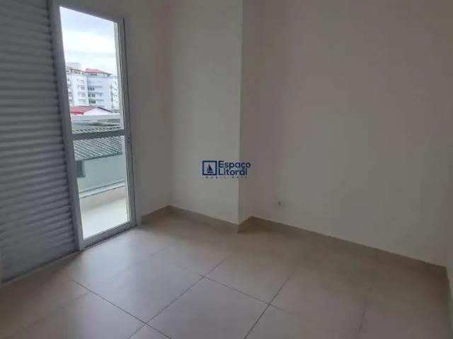 Apartamento venda em Região Imediata de Caraguatatuba-Ubatuba-São Sebastião, Região Metropolitana do Vale do Paraíba e Litoral Norte