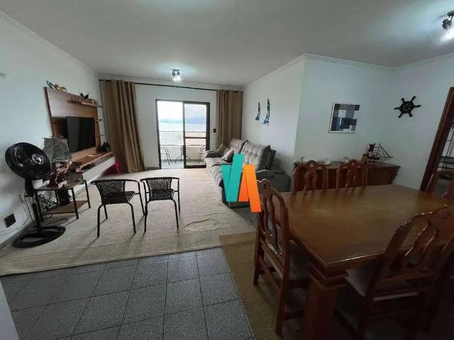 Apartamento venda em Região Imediata de Caraguatatuba-Ubatuba-São Sebastião, Região Metropolitana do Vale do Paraíba e Litoral Norte