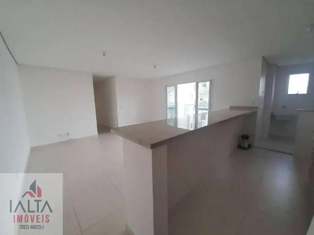 Apartamento venda em Região Imediata de Caraguatatuba-Ubatuba-São Sebastião, Região Metropolitana do Vale do Paraíba e Litoral Norte
