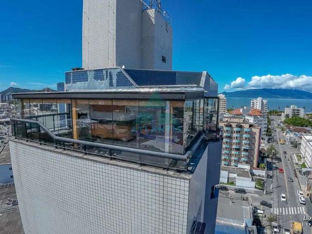 Apartamento venda em Jardim Califórnia, Caraguatatuba