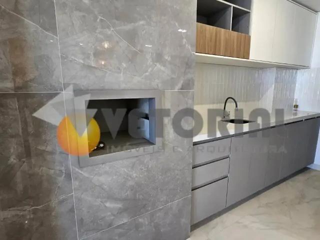 Apartamento venda em Caraguatatuba
