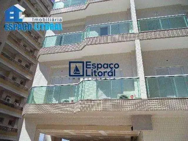 Apartamento venda em Região Imediata de Caraguatatuba-Ubatuba-São Sebastião, Região Metropolitana do Vale do Paraíba e Litoral Norte