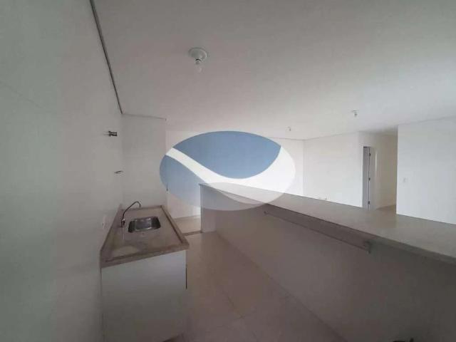 Apartamento venda em Caraguatatuba