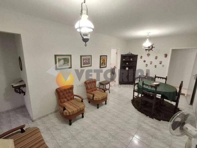 Apartamento venda em Loteamento Residencial Nova Caraguá II Maria Julieta Cabral, Caraguatatuba