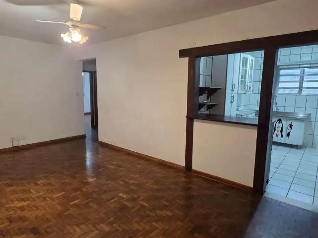 Apartamento venda em Região Imediata de Caraguatatuba-Ubatuba-São Sebastião, Região Metropolitana do Vale do Paraíba e Litoral Norte