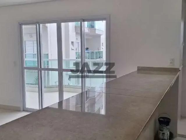 Apartamento venda em Região Imediata de Caraguatatuba-Ubatuba-São Sebastião, Região Metropolitana do Vale do Paraíba e Litoral Norte