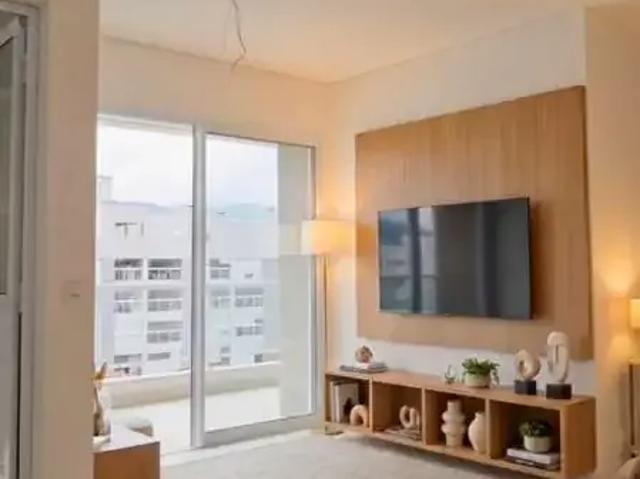 Apartamento venda em Região Imediata de Caraguatatuba-Ubatuba-São Sebastião, Região Metropolitana do Vale do Paraíba e Litoral Norte
