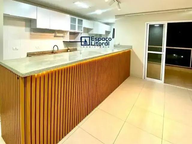 Apartamento venda em Região Imediata de Caraguatatuba-Ubatuba-São Sebastião, Região Metropolitana do Vale do Paraíba e Litoral Norte