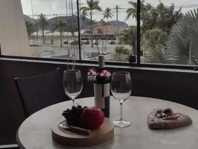 Apartamento venda em Região Imediata de Caraguatatuba-Ubatuba-São Sebastião, Região Metropolitana do Vale do Paraíba e Litoral Norte