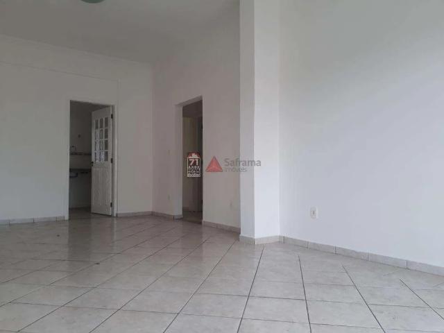 Apartamento venda em Jardim Califórnia, Caraguatatuba