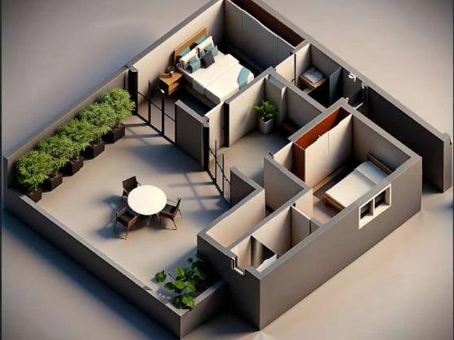 Apartamento venda em Jardim Califórnia, Caraguatatuba