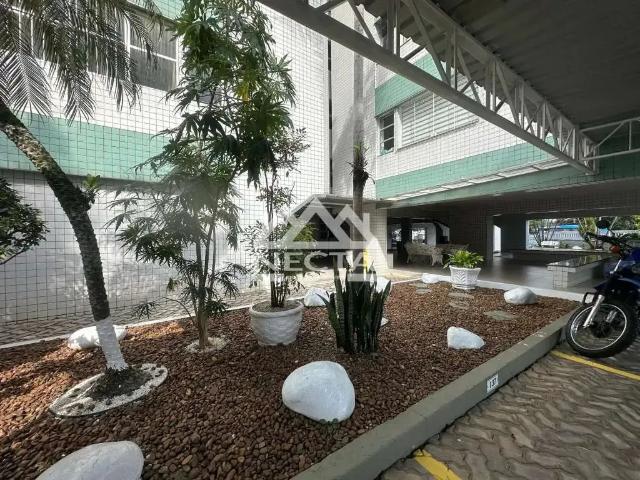 Apartamento venda em Região Imediata de Caraguatatuba-Ubatuba-São Sebastião, Região Metropolitana do Vale do Paraíba e Litoral Norte