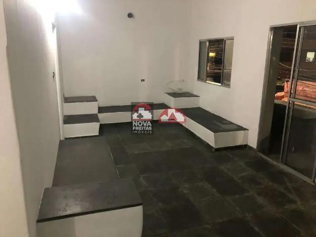 Apartamento venda em Região Imediata de Caraguatatuba-Ubatuba-São Sebastião, Região Metropolitana do Vale do Paraíba e Litoral Norte