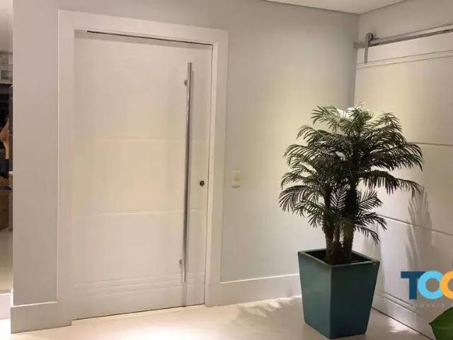 Apartamento venda em Caraguatatuba