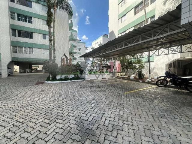Apartamento venda em Caraguatatuba, Região Geográfica Intermediária de São José dos Campos
