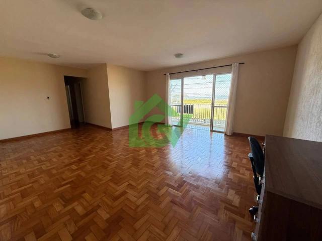 Apartamento venda em Caraguatatuba