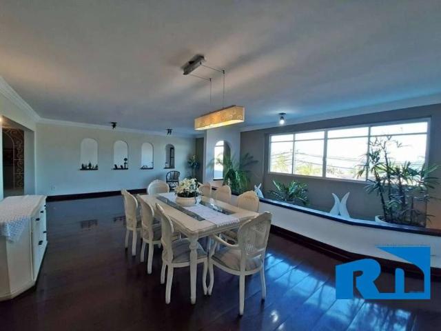 Apartamento venda em Caraguatatuba, Região Geográfica Intermediária de São José dos Campos
