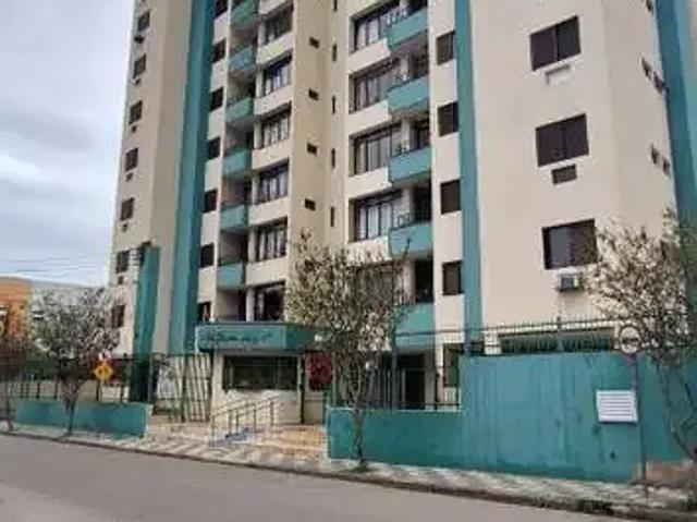 Apartamento venda em Região Imediata de Caraguatatuba-Ubatuba-São Sebastião, Região Metropolitana do Vale do Paraíba e Litoral Norte