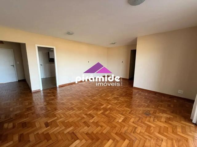Apartamento venda em Caraguatatuba, Região Geográfica Intermediária de São José dos Campos