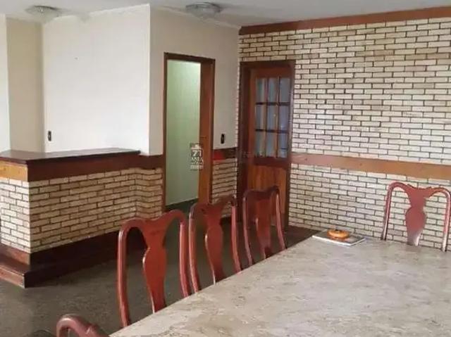 Apartamento venda em Região Imediata de Caraguatatuba-Ubatuba-São Sebastião, Região Metropolitana do Vale do Paraíba e Litoral Norte