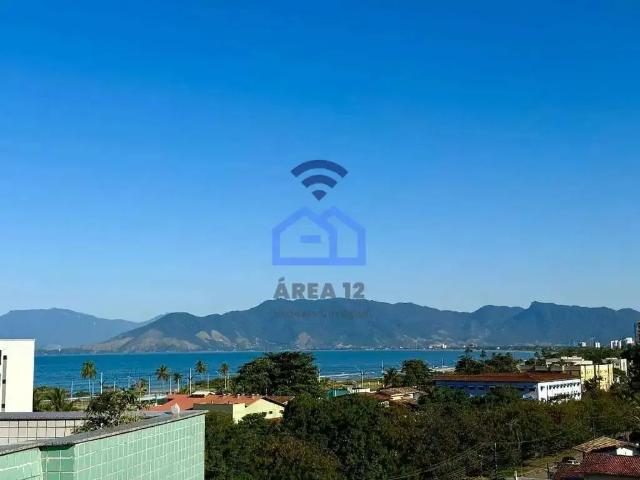 Apartamento venda em Região Imediata de Caraguatatuba-Ubatuba-São Sebastião, Região Metropolitana do Vale do Paraíba e Litoral Norte
