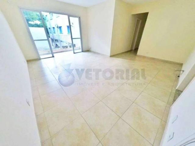 Apartamento venda em Jardim Califórnia, Caraguatatuba
