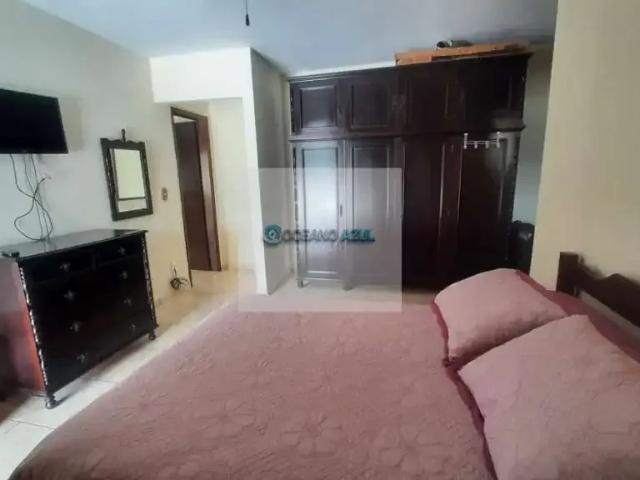 Apartamento venda em Região Imediata de Caraguatatuba-Ubatuba-São Sebastião, Região Metropolitana do Vale do Paraíba e Litoral Norte