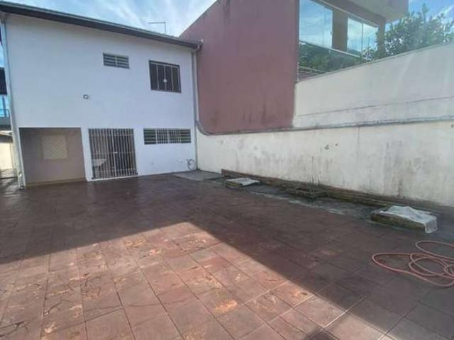 Apartamento venda em Região Imediata de Caraguatatuba-Ubatuba-São Sebastião, Região Metropolitana do Vale do Paraíba e Litoral Norte