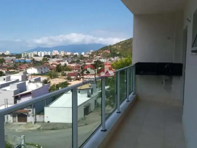 Apartamento venda em Região Imediata de Caraguatatuba-Ubatuba-São Sebastião, Região Metropolitana do Vale do Paraíba e Litoral Norte