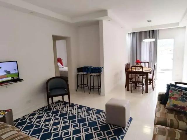 Apartamento venda em Região Imediata de Caraguatatuba-Ubatuba-São Sebastião, Região Metropolitana do Vale do Paraíba e Litoral Norte