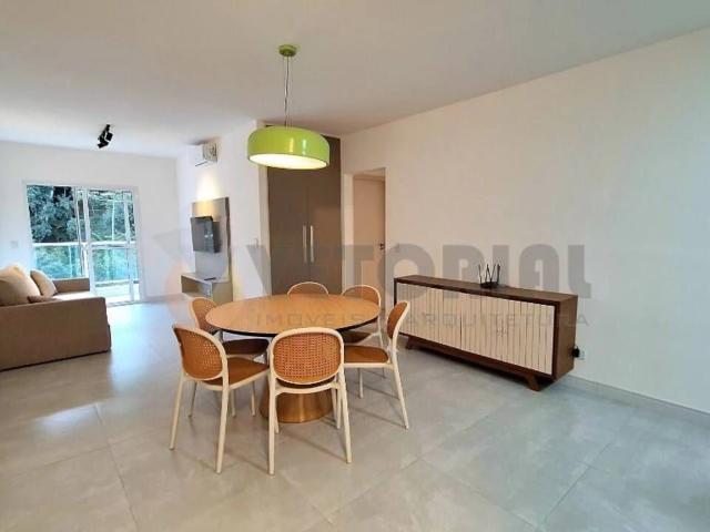 Apartamento venda em Balneário Forest, Caraguatatuba