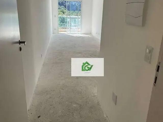 Apartamento venda em Balneário Santa Martha, Caraguatatuba