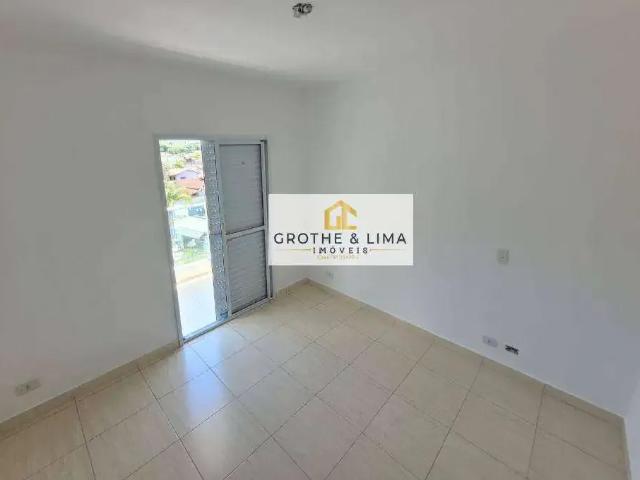 Apartamento venda em Região Imediata de Caraguatatuba-Ubatuba-São Sebastião, Região Metropolitana do Vale do Paraíba e Litoral Norte